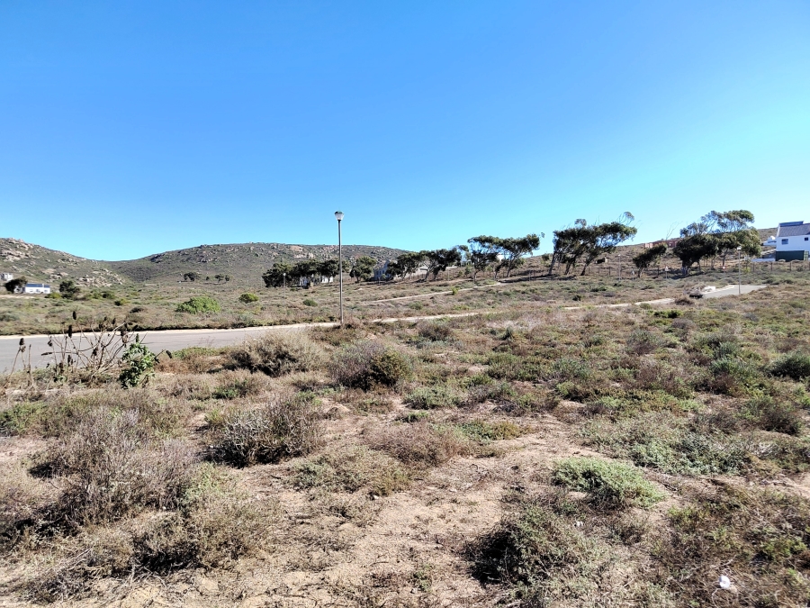 0 Bedroom Property for Sale in St Helena Views Western Cape